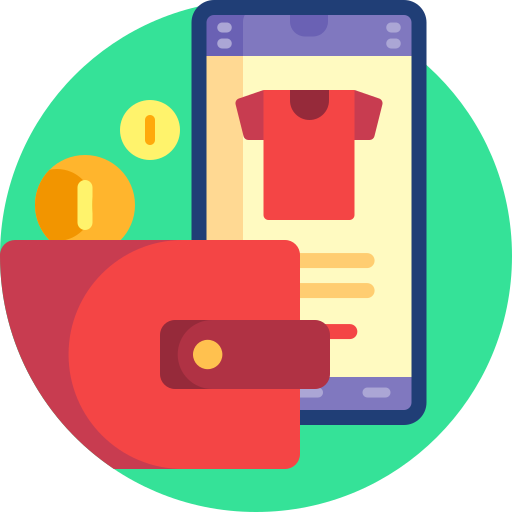 E-Commerce-App