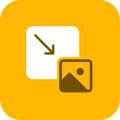 Images Resizes-1