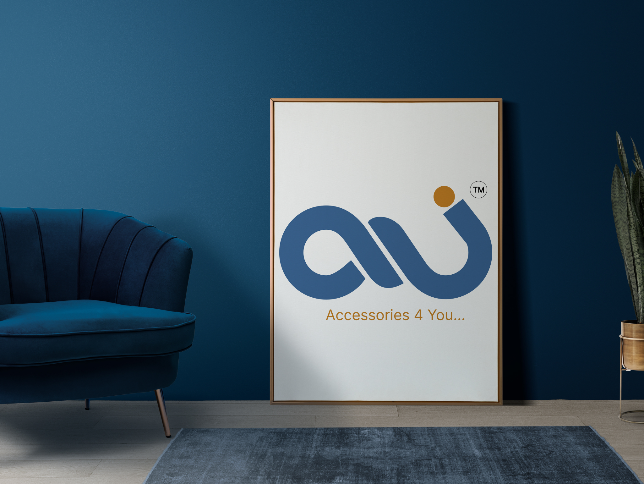 Design