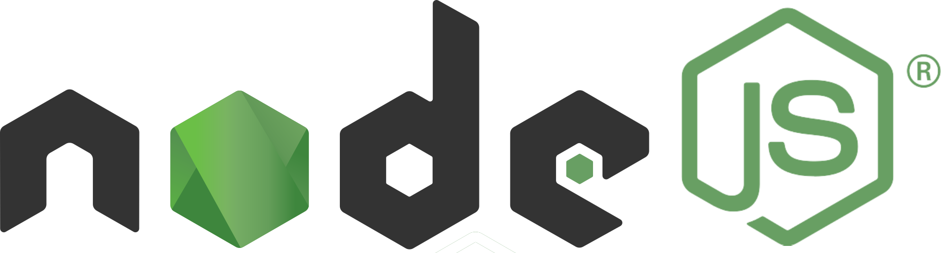 Backend Technology – 02