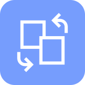 PDF Converter-1