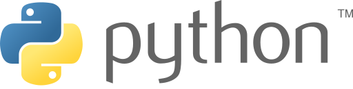 Backend Technology – 04