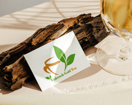 Design