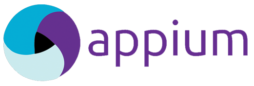 QA Technology – Slide05