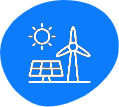 energy-1