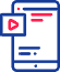 features-icon_img-1