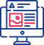 features-icon_img-2