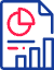 features-icon_img-3