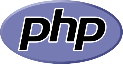Backend Technology – 03