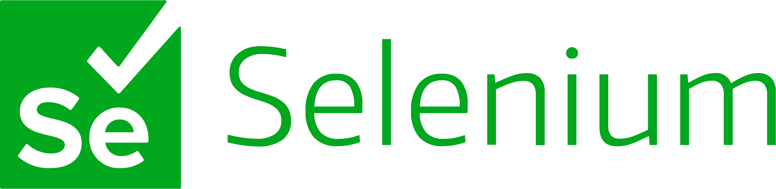 QA Technology – Slide06