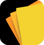 Group 40143